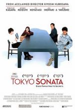 Watch Tokyo Sonata Gomovies