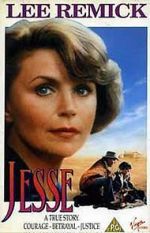 Watch Jesse Gomovies