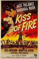 Watch Kiss of Fire Gomovies