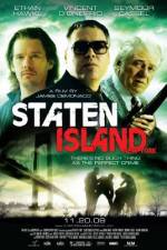 Watch Staten Island Gomovies