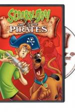 Watch Scooby-Doo and the Pirates Gomovies