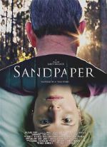 Watch Sandpaper Gomovies