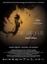 Watch That Lovely Girl Gomovies