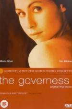 Watch The Governess Gomovies