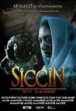 Watch Sicc�n Gomovies