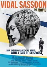 Watch Vidal Sassoon: The Movie Gomovies