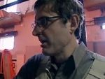 Watch Louis Theroux: Behind Bars Gomovies