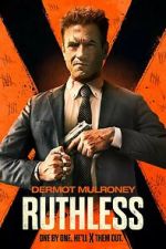 Watch Ruthless Gomovies
