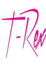 Watch T-Rex Gomovies