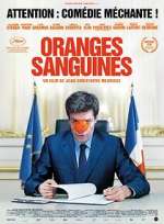 Watch Bloody Oranges Gomovies