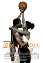 Watch Love & Basketball Gomovies