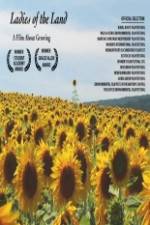 Watch Ladies of the Land Gomovies
