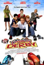 Watch Down and Derby Gomovies