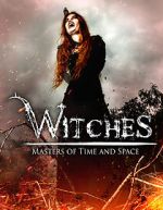 Watch Witches: Masters of Time and Space Gomovies