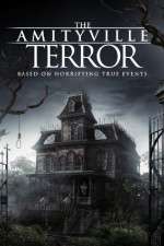 Watch Amityville Terror Gomovies