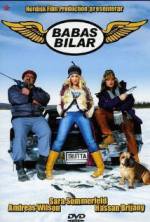 Watch Babas bilar Gomovies