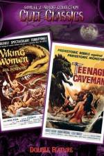 Watch Teenage Cave Man Gomovies