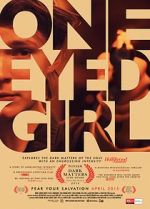 Watch One Eyed Girl Gomovies