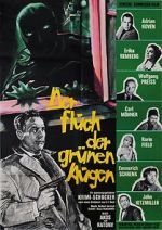 Watch Night of the Vampires Gomovies