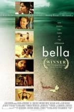 Watch Bella Gomovies