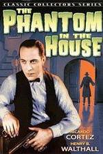 Watch The Phantom in the House Gomovies