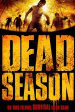 Watch Dead Season Gomovies