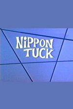 Watch Nippon Tuck Gomovies