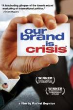 Watch Our Brand Is Crisis Gomovies