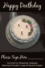 Watch Happy Deathday Gomovies