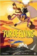Watch Looney Tunes: Fur of Flying Gomovies