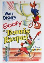 Watch Tennis Racquet Gomovies