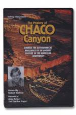 Watch The Mystery of Chaco Canyon Gomovies