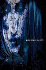 Watch Marillion Brave: Live Gomovies