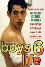 Watch Boys Life 6 Gomovies