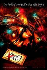 Watch Black Christmas Gomovies