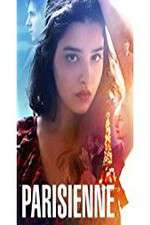 Watch Parisienne Gomovies