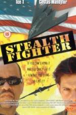 Watch Stealth Fighter Gomovies
