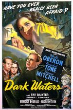 Watch Dark Waters Gomovies
