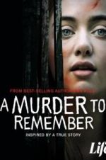 Watch A Murder to Remember Gomovies