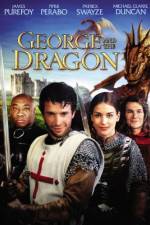 Watch George and the Dragon Gomovies
