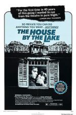 Watch The House by the Lake Gomovies