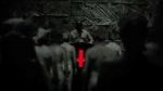 Watch My Life as a Skinny Puppy Gomovies