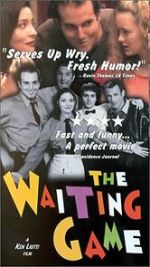 Watch The Waiting Game Gomovies