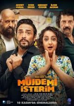 Watch M�jdemi Isterim Gomovies