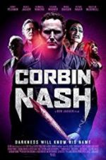 Watch Corbin Nash Gomovies