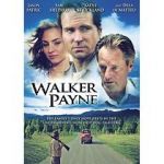 Watch Walker Payne Gomovies