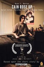 Watch Cain Rose Up (Short 2017) Gomovies