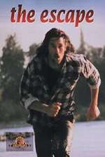 Watch The Escape Gomovies