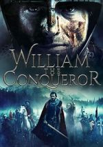 Watch William the Conqueror Gomovies