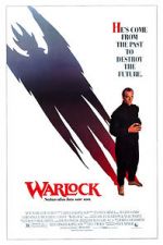 Watch Warlock Gomovies